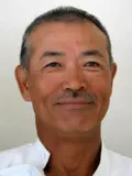 院長 立岡 壽比古の写真