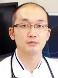 医学博士 小林 力の写真