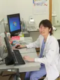 院長 高橋 泉の写真