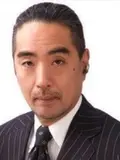 院長 白石 和仁の写真