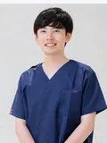 歯科医師 新井 健太の写真
