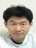 医学博士 頼島 力の写真