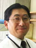 医学博士 杉 俊隆の写真