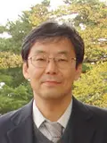 医学博士 岡野 善行の写真