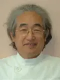 院長 村尾 文規の写真