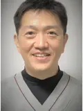 医学博士 岩間 密の写真