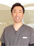 医師 出口 浩也の写真