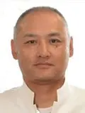 院長 瀬口 達也の写真