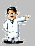 医学博士 岡田 修の写真