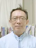 医師 野口 眞利の写真