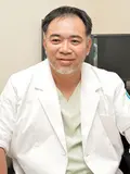 院長 大久保 信治の写真