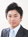 院長 加藤 宙の写真