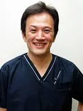 院長 秋山 浩教の写真