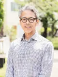 医学博士 日暮 憲道の写真