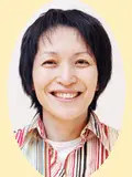 院長 川見 伸子の写真