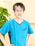 院長 柳田 晶夫の写真