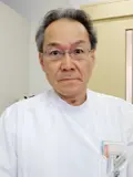 院長 氏家 茂樹の写真
