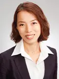 医学博士 河野 智子の写真
