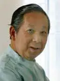 歯学博士 河原田 武巳の写真