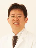 医学博士 片山 富博の写真
