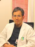 院長 大久保 和俊の写真
