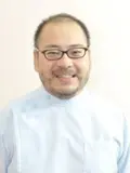 院長 松尾 隆広の写真