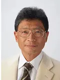 院長 藤田 仁志の写真