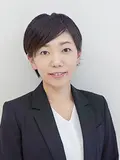 院長 岩泉 理沙の写真