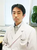 医学博士 吉田 猛の写真