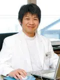 医学博士 長谷川 徹の写真