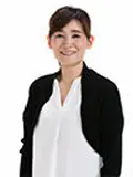 医師 上里 博世の写真