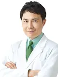 院長 重本 穰の写真