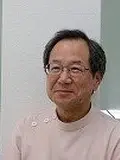院長 高原 伸明の写真