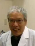 院長 吉田 耕志郎の写真