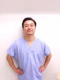 院長 古宅 康俊の写真