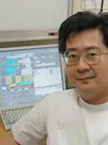 院長 江本 節の写真