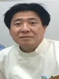 院長 山口 義裕の写真