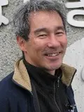 院長 津本 順史の写真