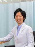 医学博士 谷口 真史の写真