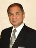 医学博士 水谷 一裕の写真