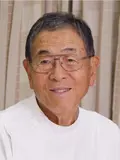 院長 兒玉 東策の写真