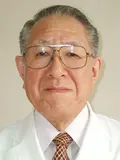 院長 田中 平生の写真