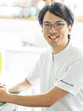 医師 河村 研吾の写真