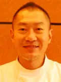 理事長 松原 明の写真