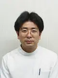 医師 西方 淳の写真
