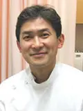 院長 野瀬 隆夫の写真