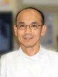 院長 木野 博文の写真