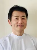 医学博士 大山 知樹の写真