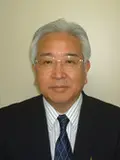 院長 草野 英二の写真