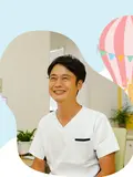 院長 中尾 彰裕の写真